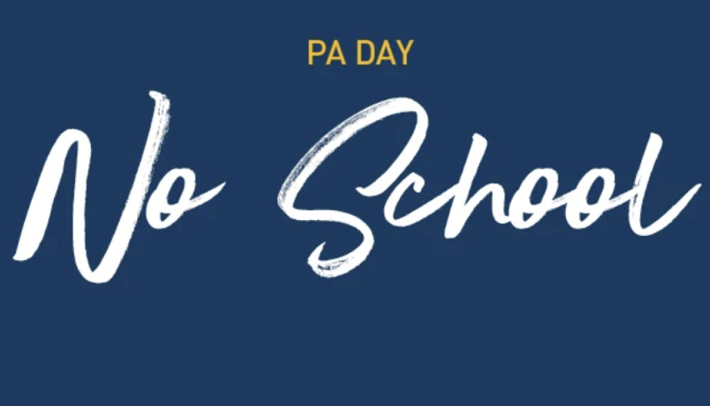 Screenshot 2026-03-22 at 10.57.08 AM